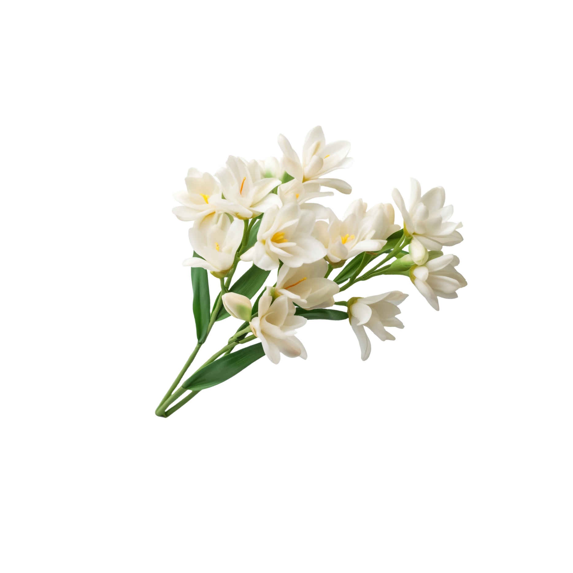 04 Flower 03 Slider
