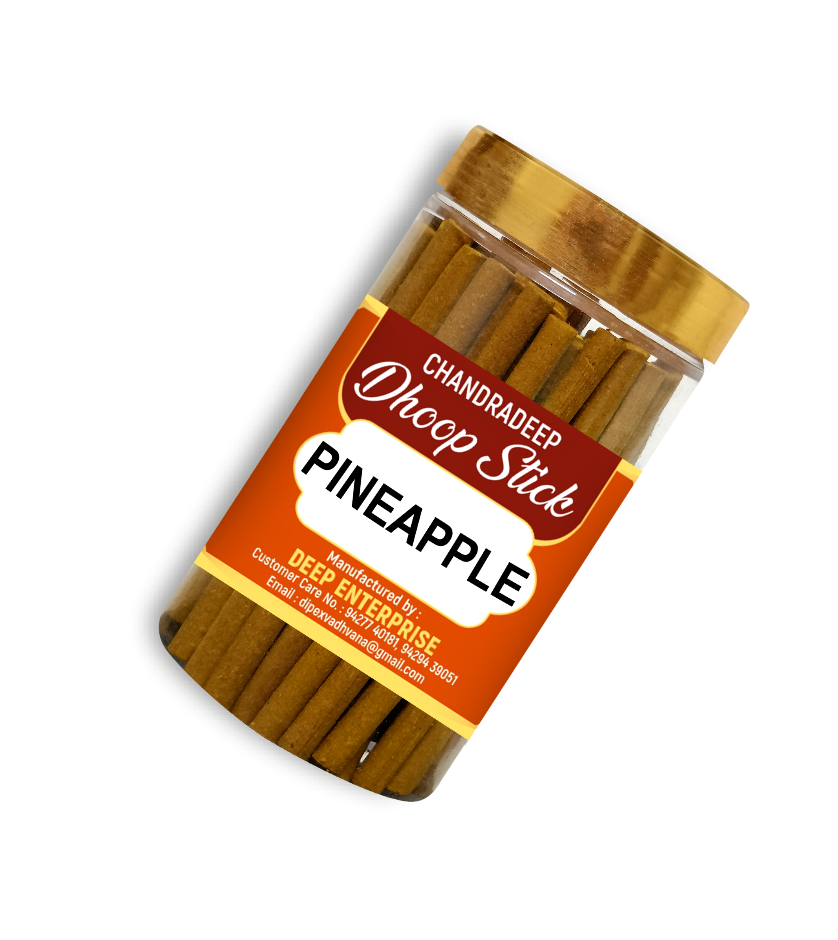 Pineapple
